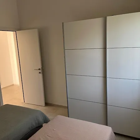 Vila Milanezi Višnjan