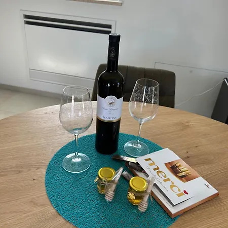 Milanezi Вишнян