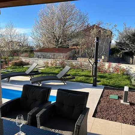 Milanezi Вишнян