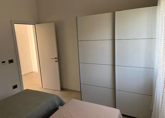 Vila Milanezi Visnjan