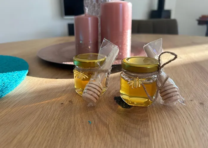 Vila Milanezi Visnjan